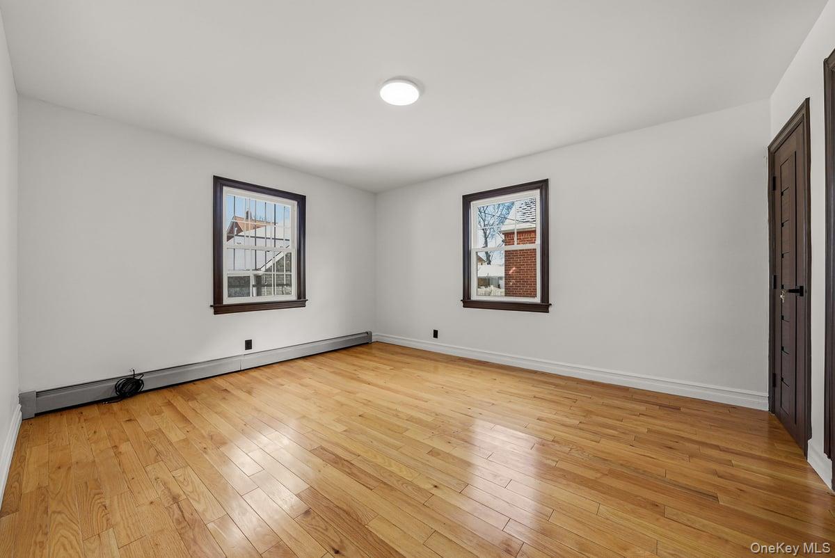 #10 photo, 118-27 201st Street, 뉴욕퀸즈 Saint Albans , NY 11412