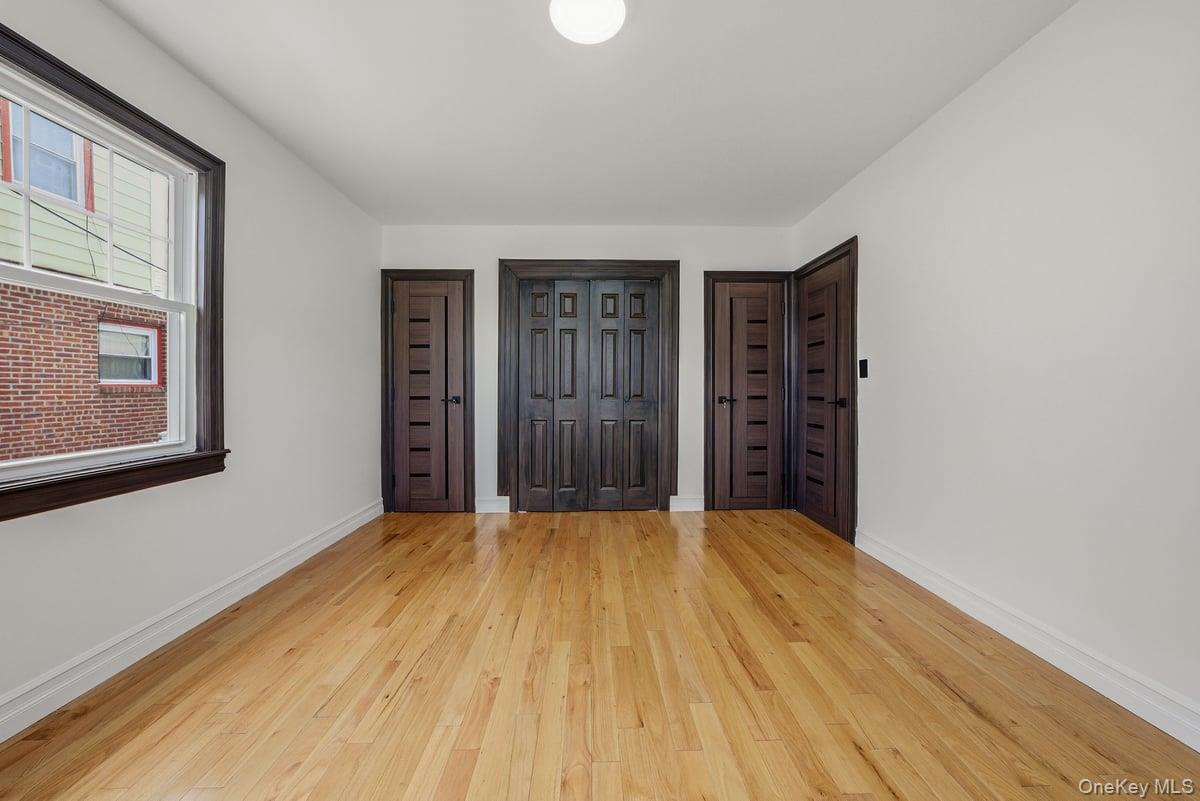 #11 photo, 118-27 201st Street, 뉴욕퀸즈 Saint Albans , NY 11412