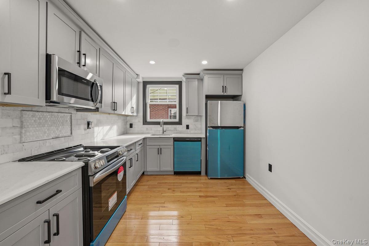 #13 photo, 118-27 201st Street, 뉴욕퀸즈 Saint Albans , NY 11412