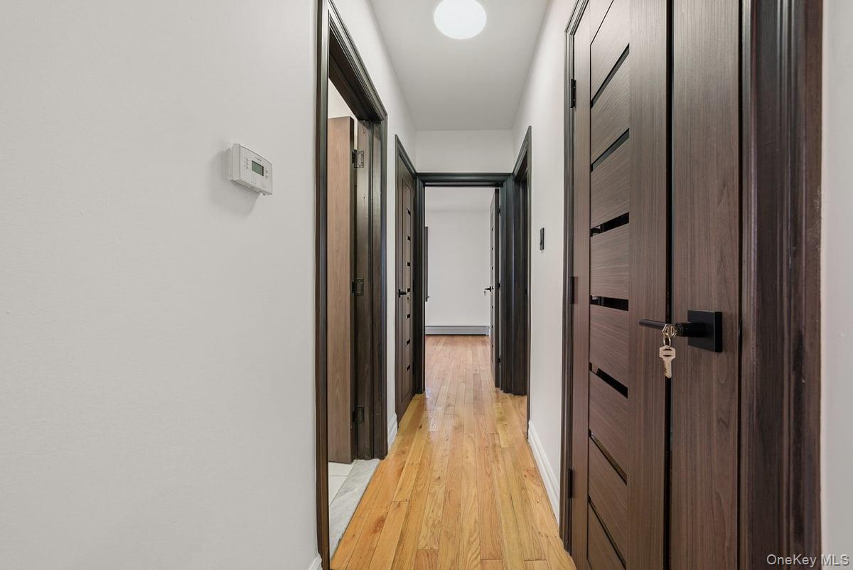 #14 photo, 118-27 201st Street, 뉴욕퀸즈 Saint Albans , NY 11412