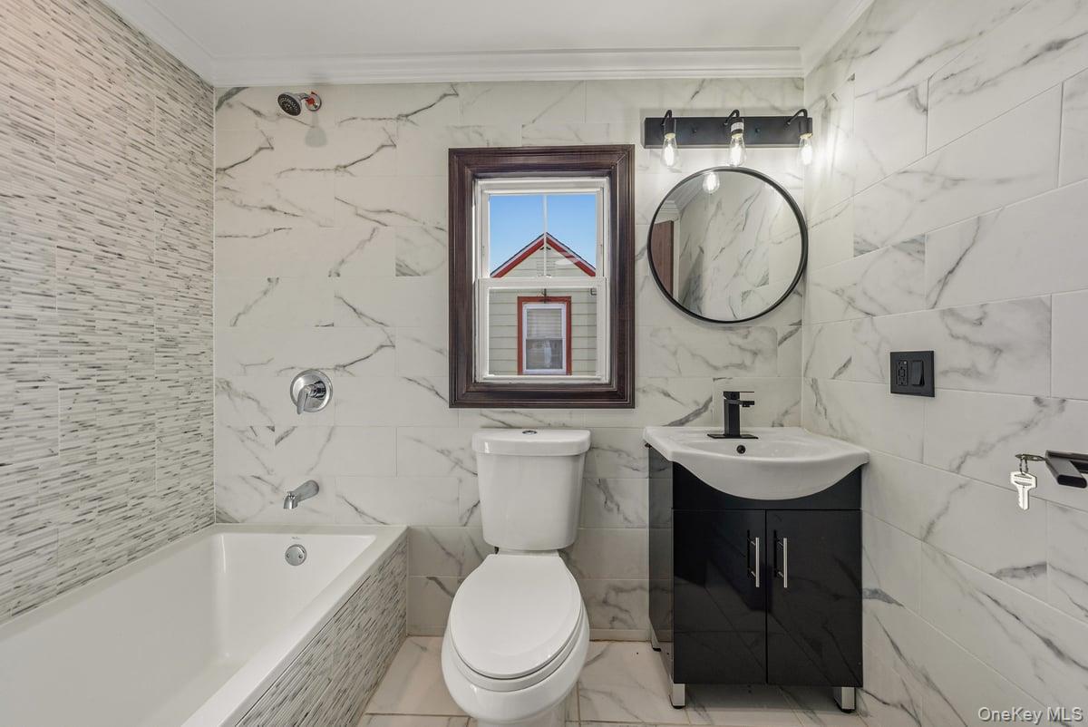 #15 photo, 118-27 201st Street, 뉴욕퀸즈 Saint Albans , NY 11412