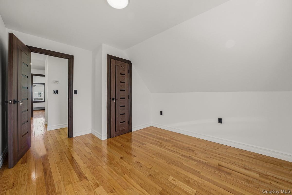 #17 photo, 118-27 201st Street, 뉴욕퀸즈 Saint Albans , NY 11412