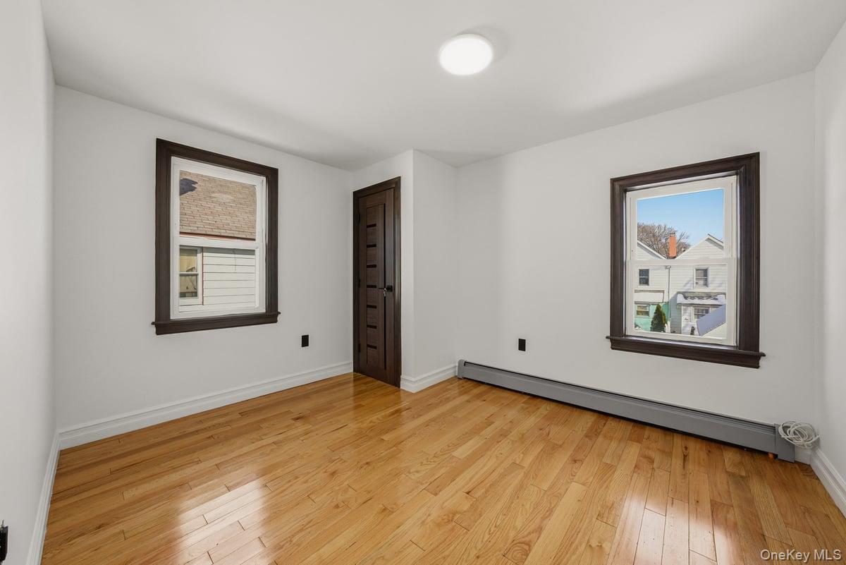 #18 photo, 118-27 201st Street, 뉴욕퀸즈 Saint Albans , NY 11412