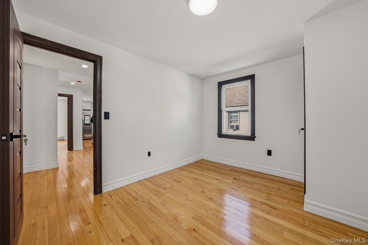 #19 photo, 118-27 201st Street, 뉴욕퀸즈 Saint Albans , NY 11412