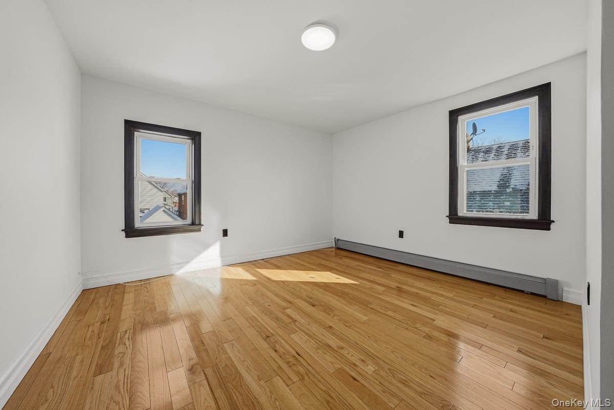 #20 photo, 118-27 201st Street, 뉴욕퀸즈 Saint Albans , NY 11412