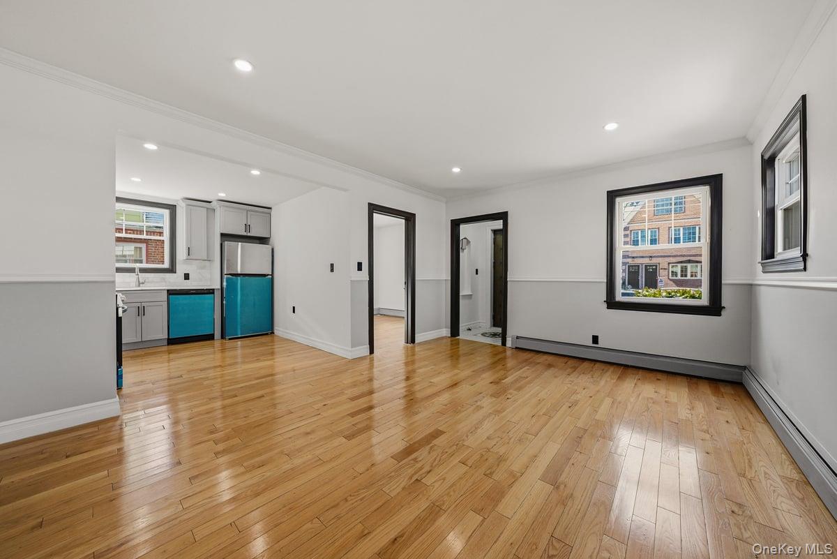 #4 photo, 118-27 201st Street, 뉴욕퀸즈 Saint Albans , NY 11412