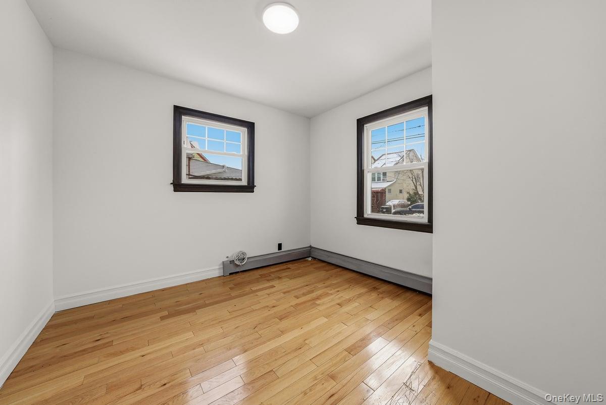 #5 photo, 118-27 201st Street, 뉴욕퀸즈 Saint Albans , NY 11412