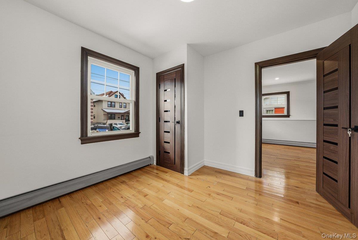 #6 photo, 118-27 201st Street, 뉴욕퀸즈 Saint Albans , NY 11412