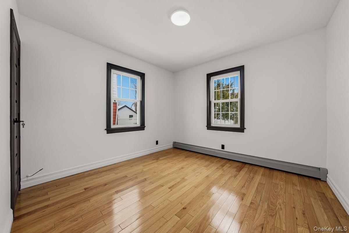 #8 photo, 118-27 201st Street, 뉴욕퀸즈 Saint Albans , NY 11412