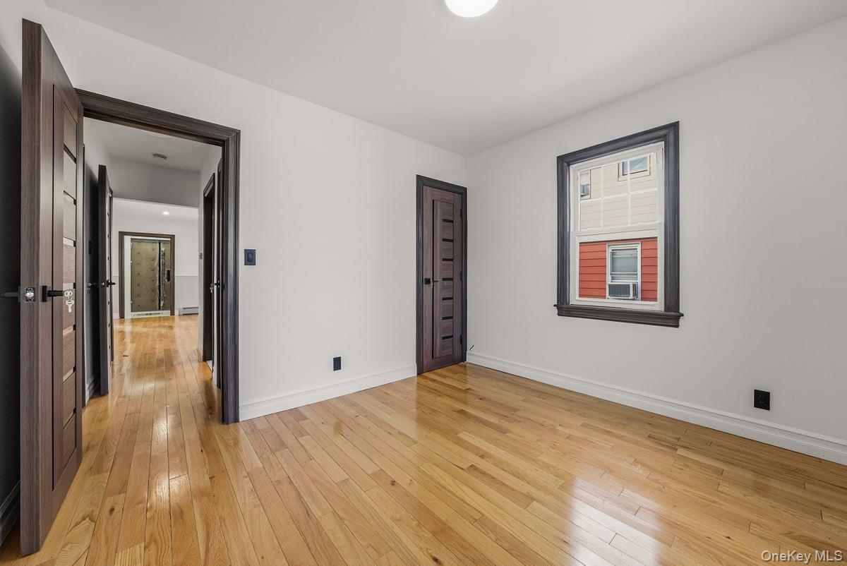 #9 photo, 118-27 201st Street, 뉴욕퀸즈 Saint Albans , NY 11412