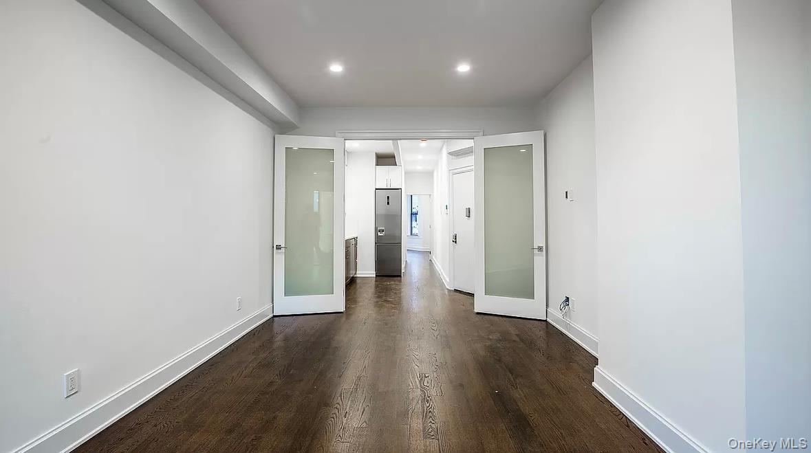 #13 photo, 167 Russell Street, ब्रुकलीन Brooklyn , NY 11222