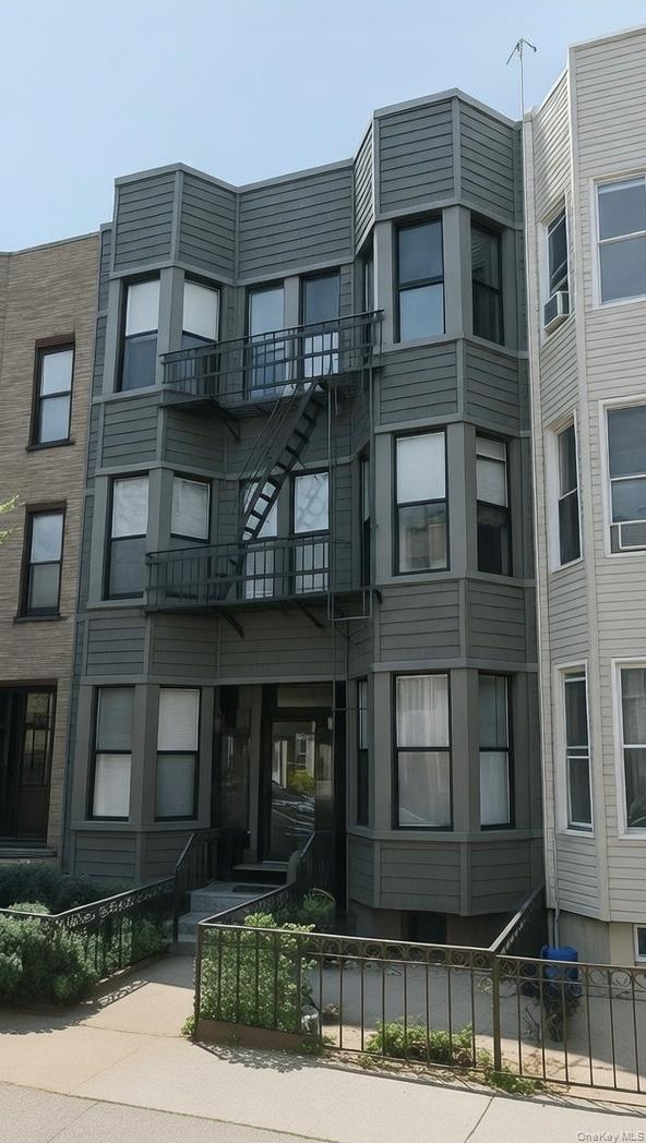 #14 photo, 167 Russell Street, ब्रुकलीन Brooklyn , NY 11222