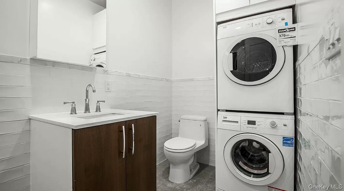 #7 photo, 167 Russell Street, ब्रुकलीन Brooklyn , NY 11222