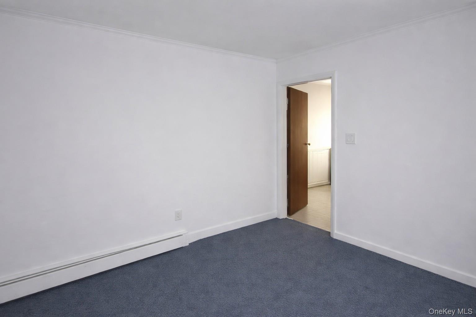 #10 photo, 8501 127th Street, কুইন্‌স Jamaica , NY 11415