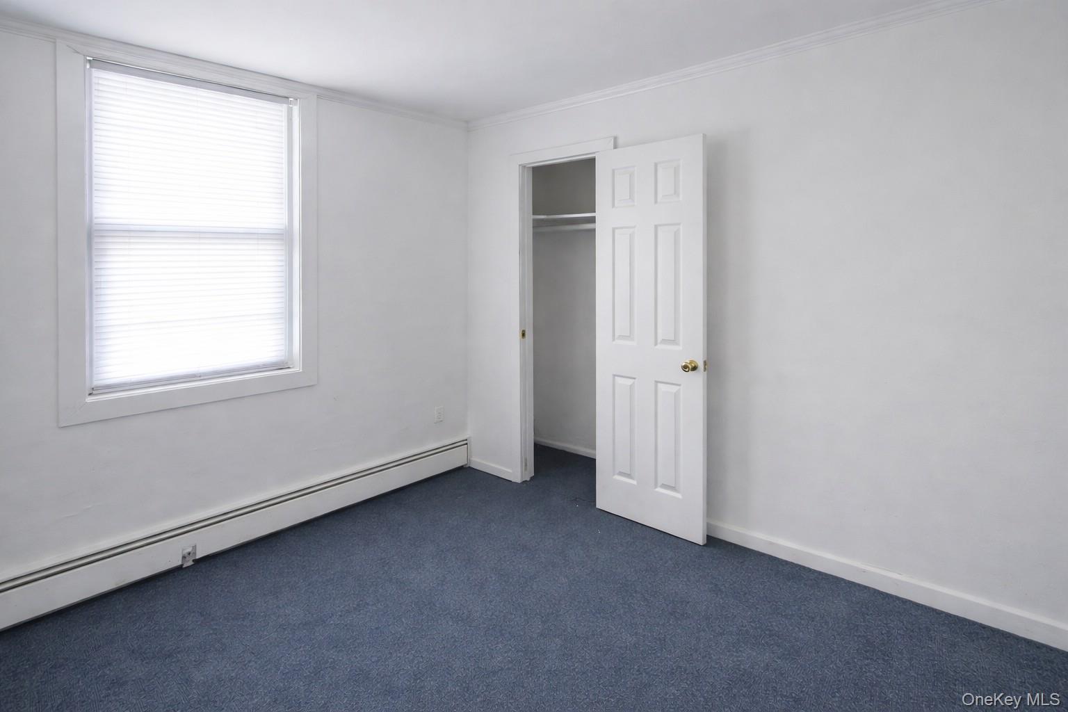 #11 photo, 8501 127th Street, কুইন্‌স Jamaica , NY 11415