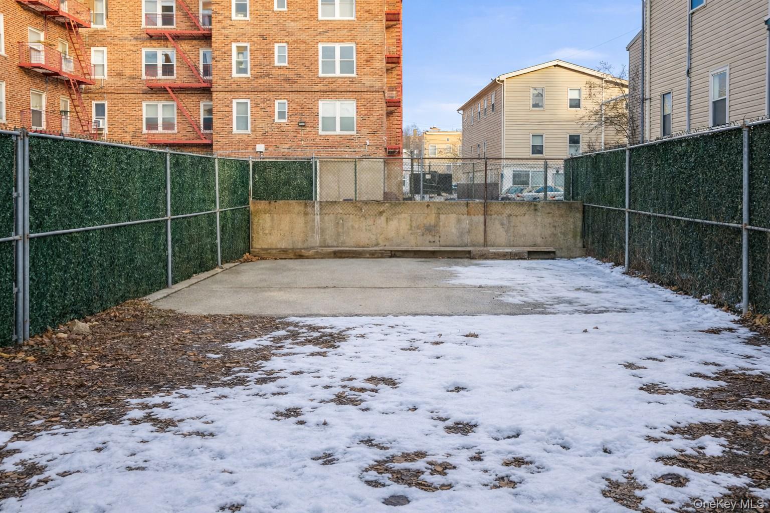 #12 photo, 8501 127th Street, কুইন্‌স Jamaica , NY 11415