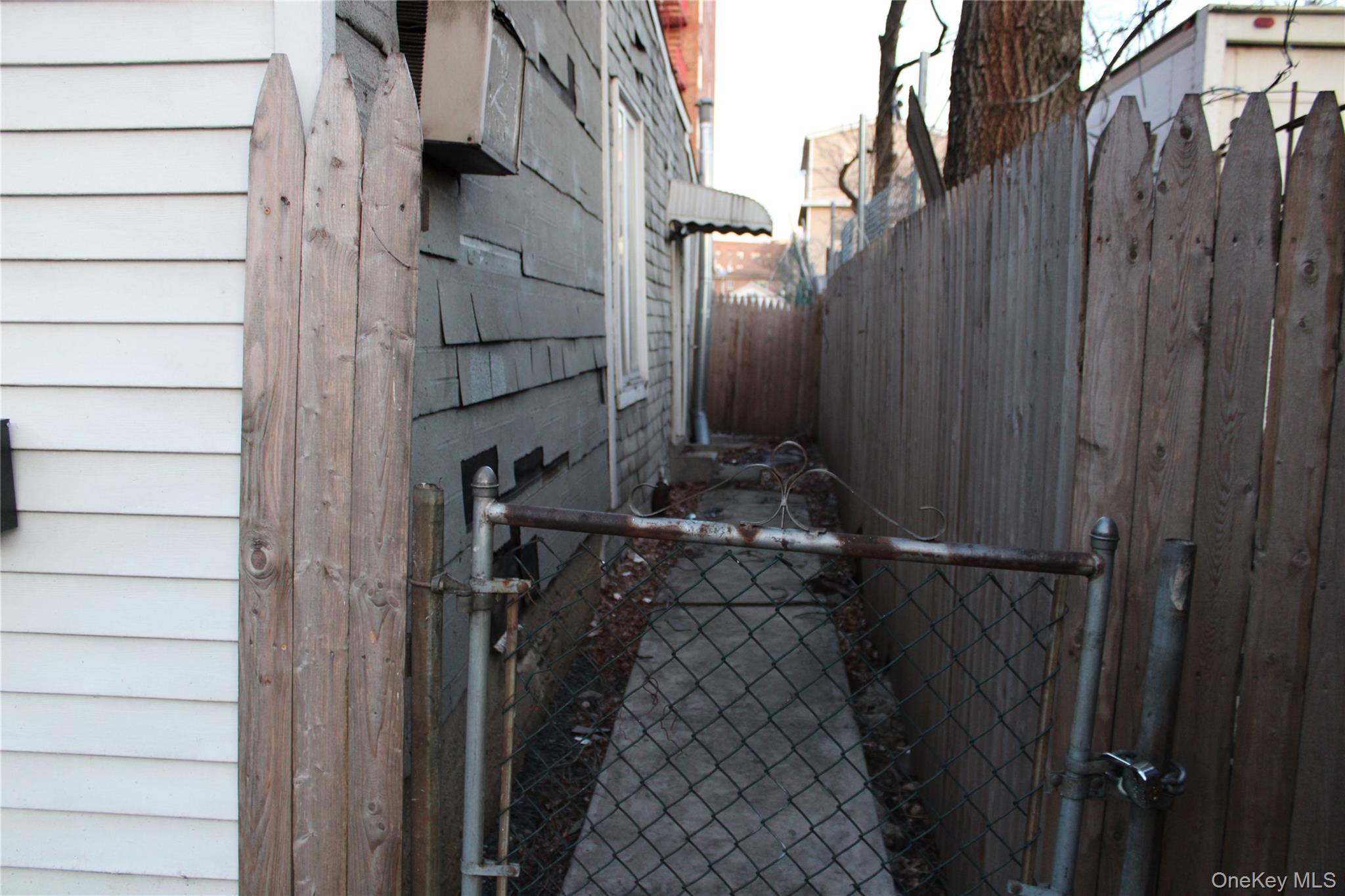 #2 photo, 8501 127th Street, Jamaica , NY 11415