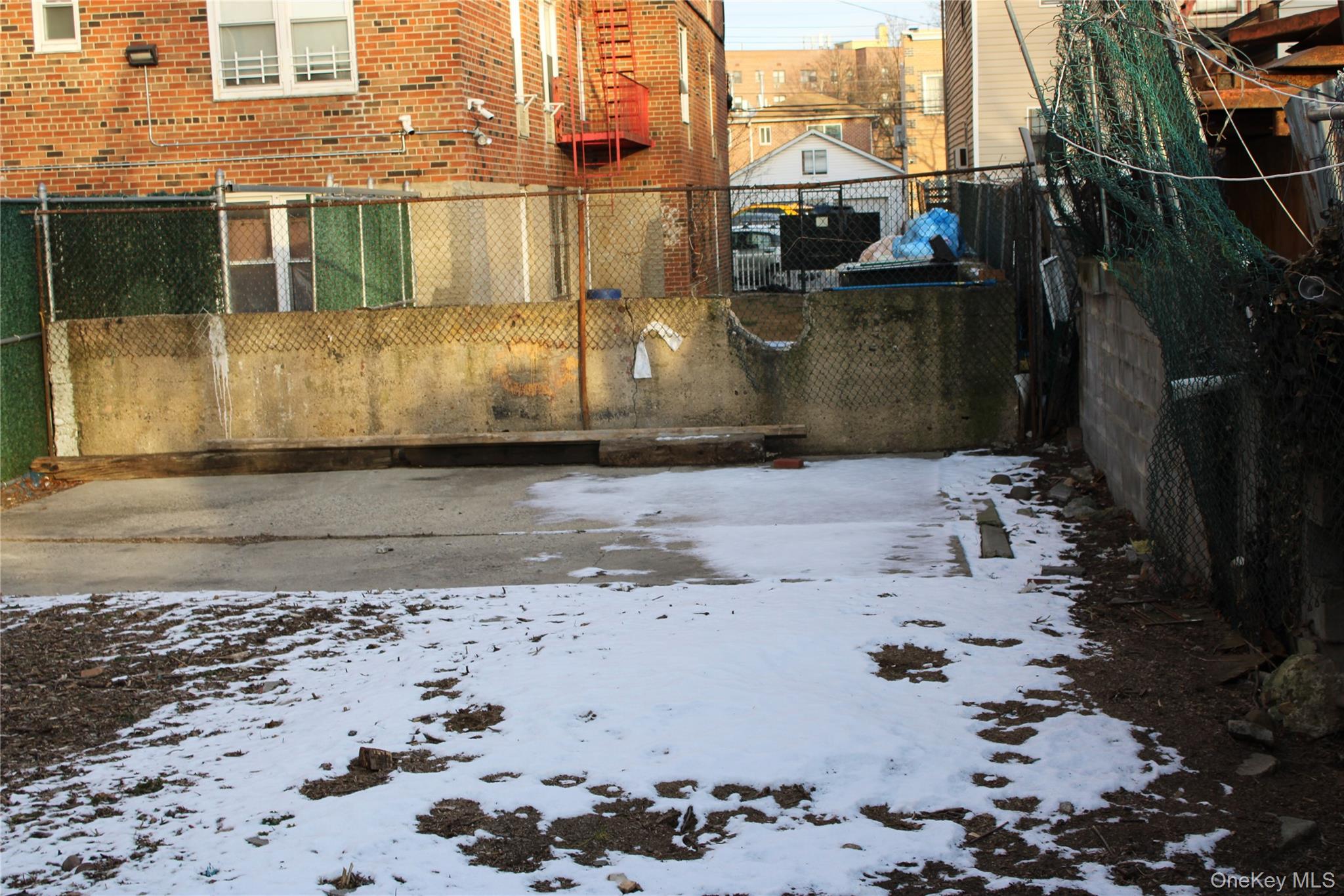 #3 photo, 8501 127th Street, Jamaica , NY 11415