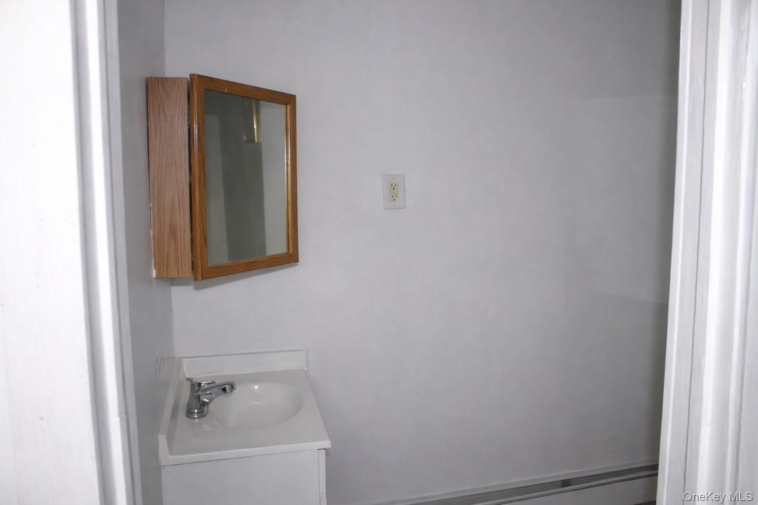 #5 photo, 8501 127th Street, কুইন্‌স Jamaica , NY 11415