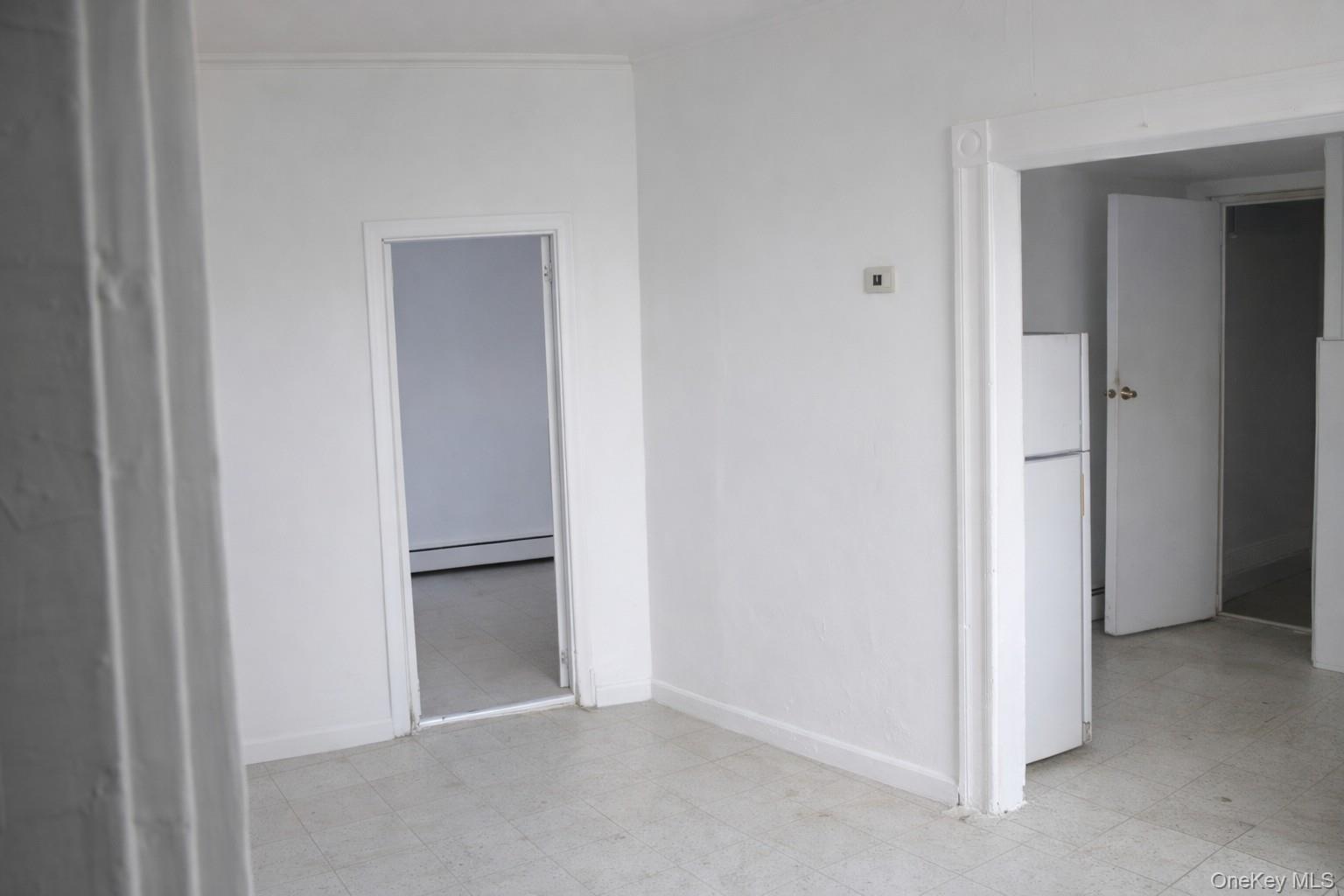 #8 photo, 8501 127th Street, কুইন্‌স Jamaica , NY 11415