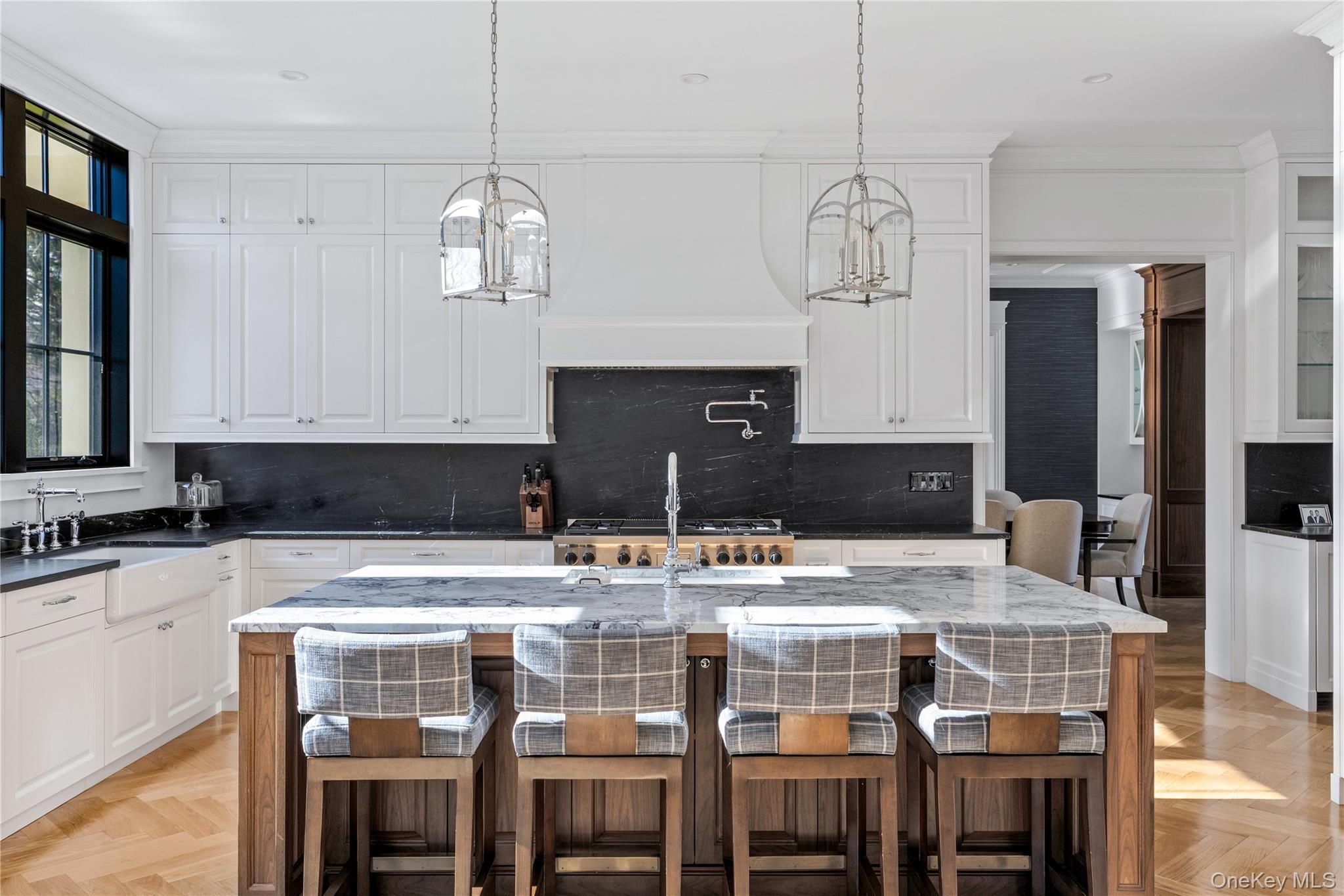 #13 photo, 30 Wood Acres Road, ब्रकविल Brookville , NY 11545