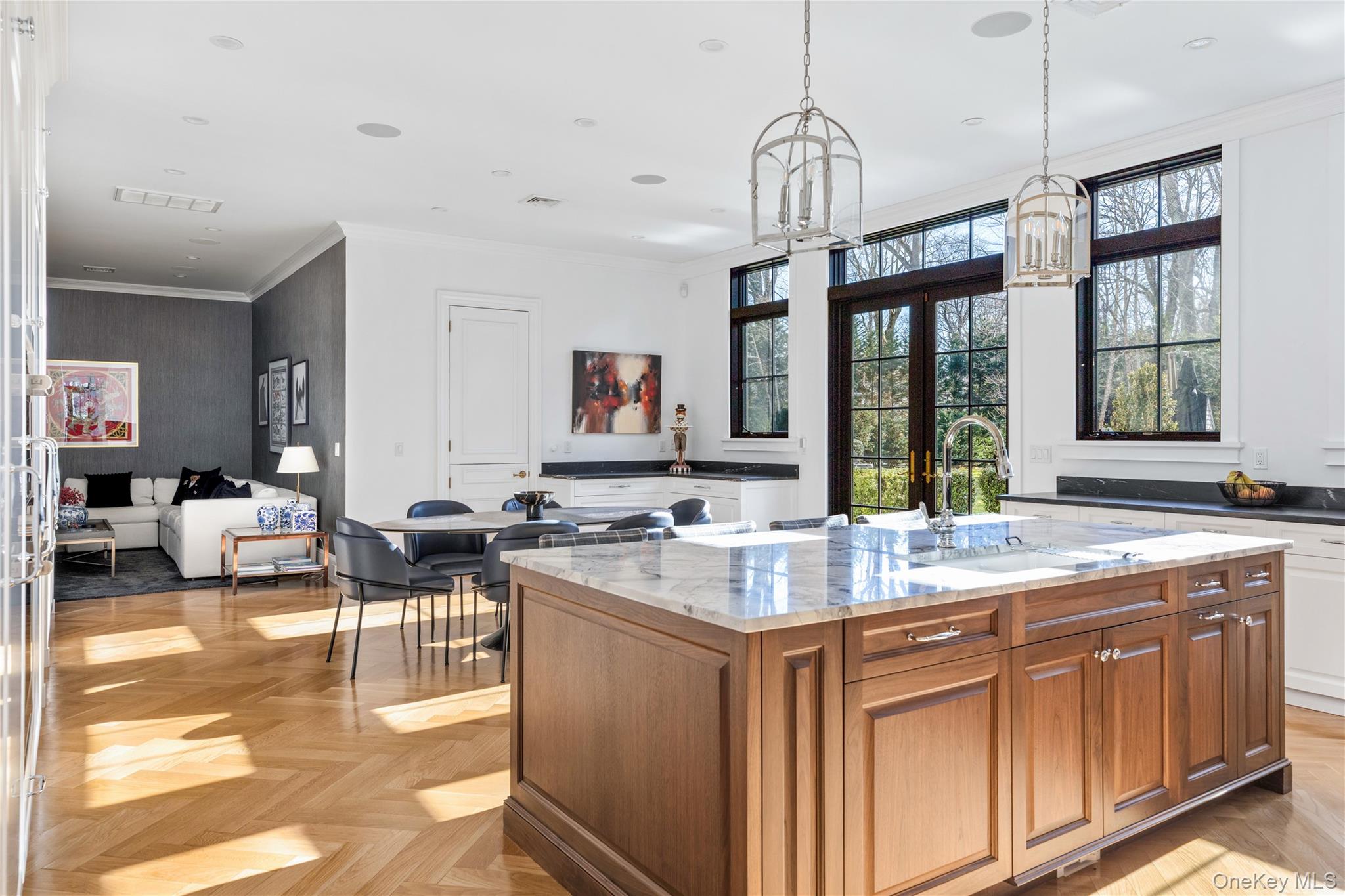 #14 photo, 30 Wood Acres Road, ब्रकविल Brookville , NY 11545