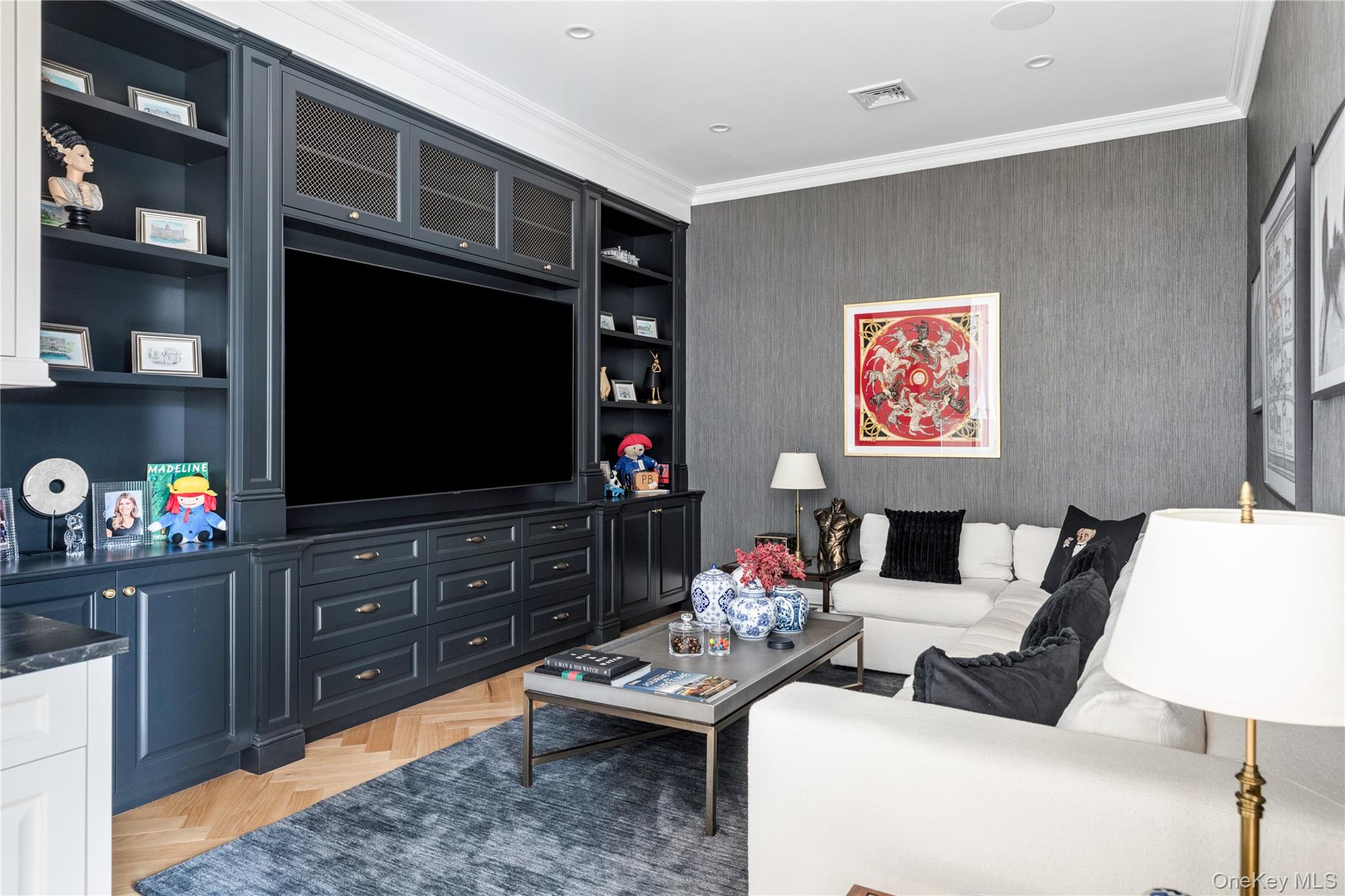 #15 photo, 30 Wood Acres Road, ब्रकविल Brookville , NY 11545