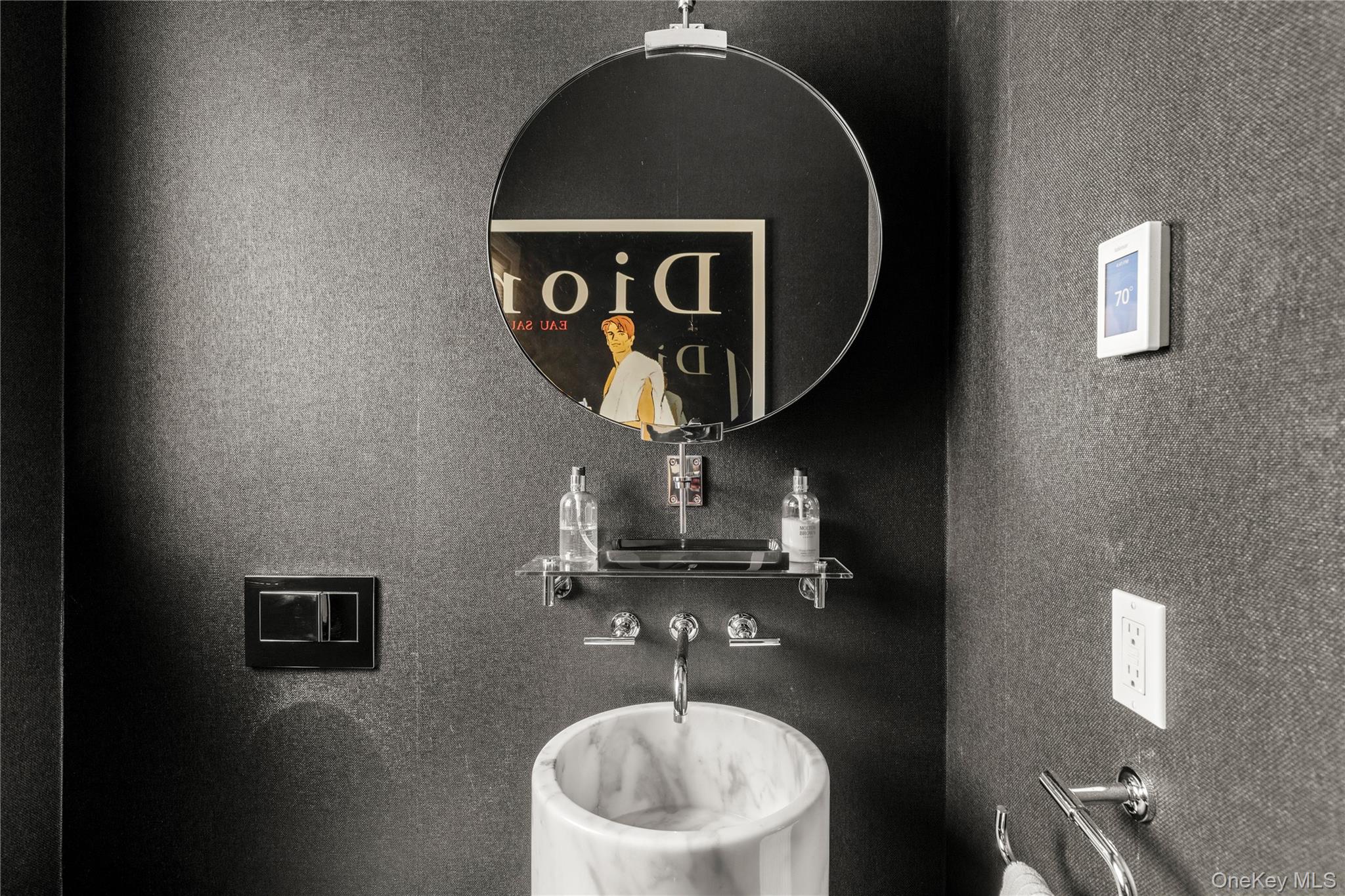 #19 photo, 30 Wood Acres Road, ब्रकविल Brookville , NY 11545