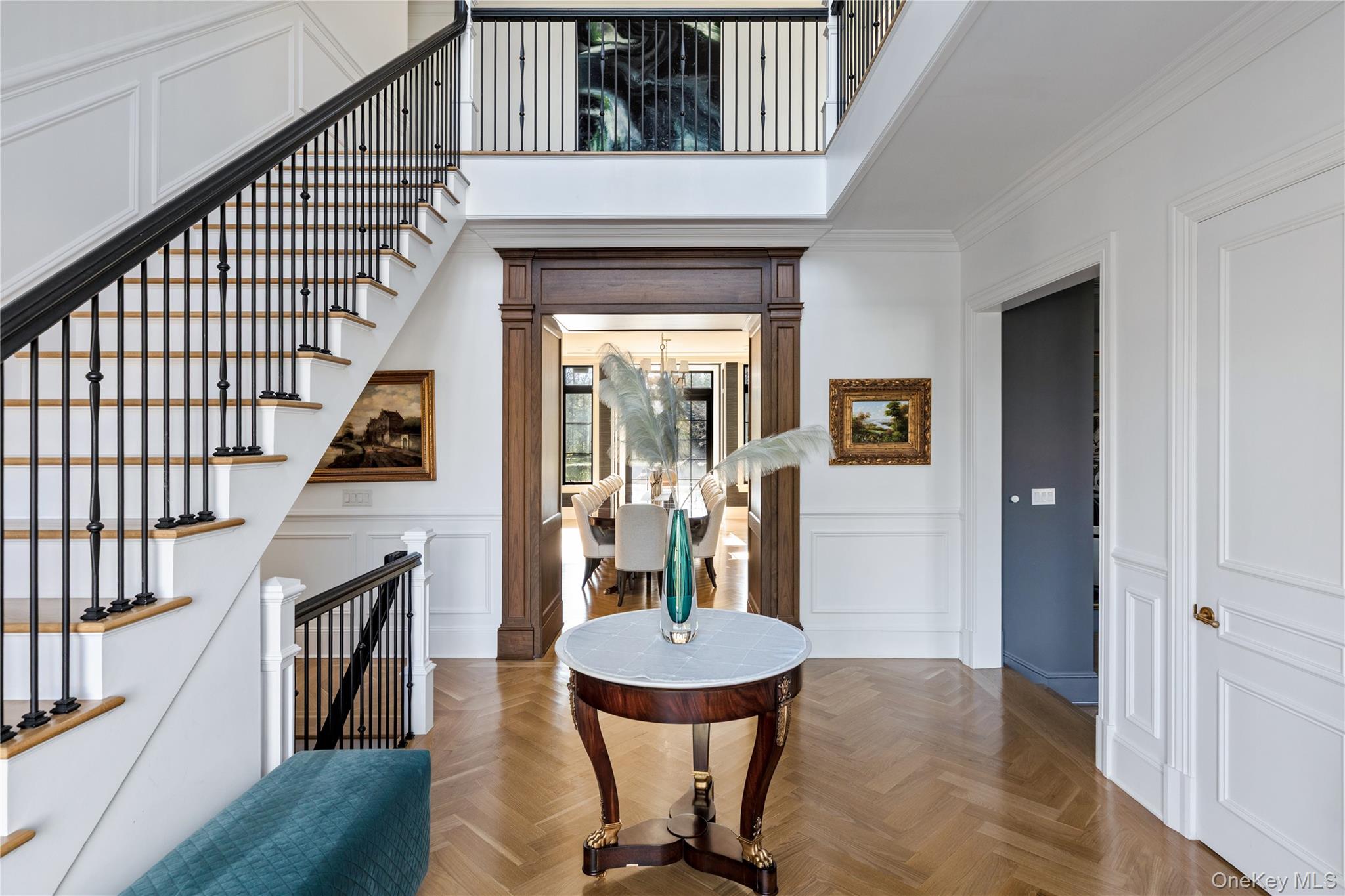 #4 photo, 30 Wood Acres Road, ब्रकविल Brookville , NY 11545