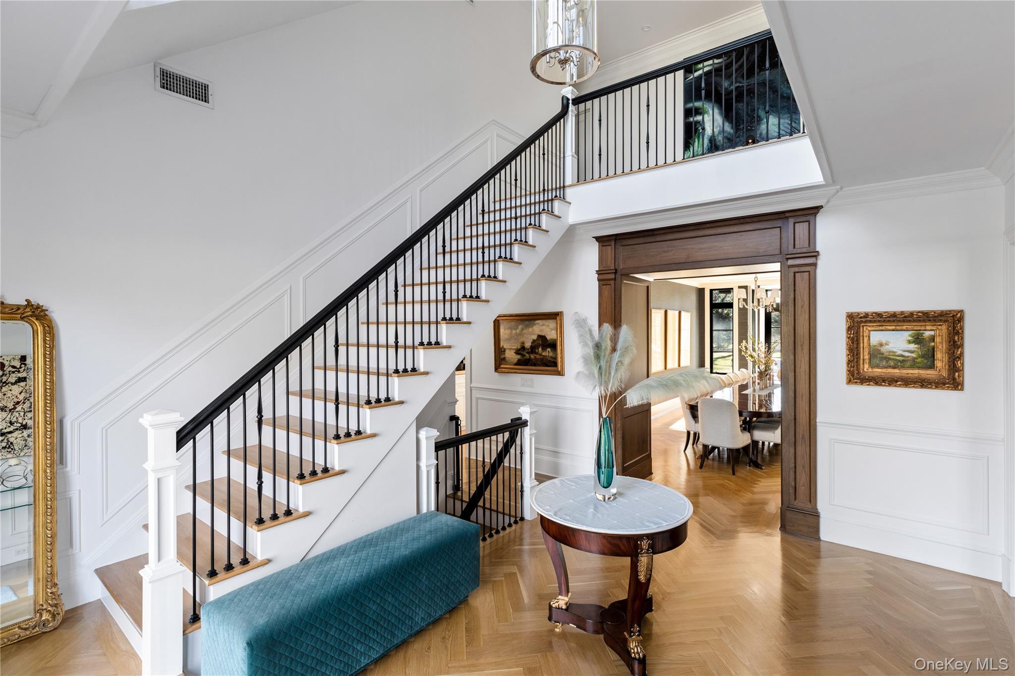 #5 photo, 30 Wood Acres Road, ब्रकविल Brookville , NY 11545