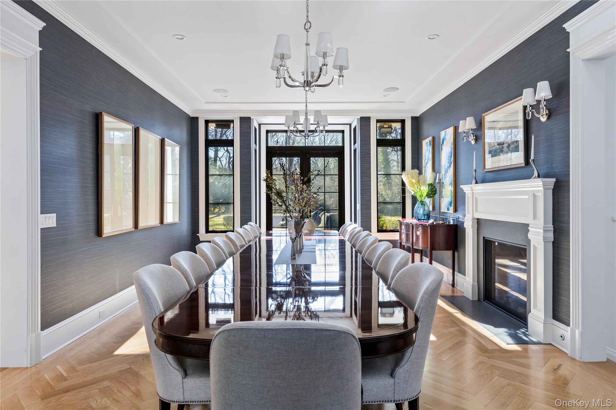 #6 photo, 30 Wood Acres Road, ब्रकविल Brookville , NY 11545