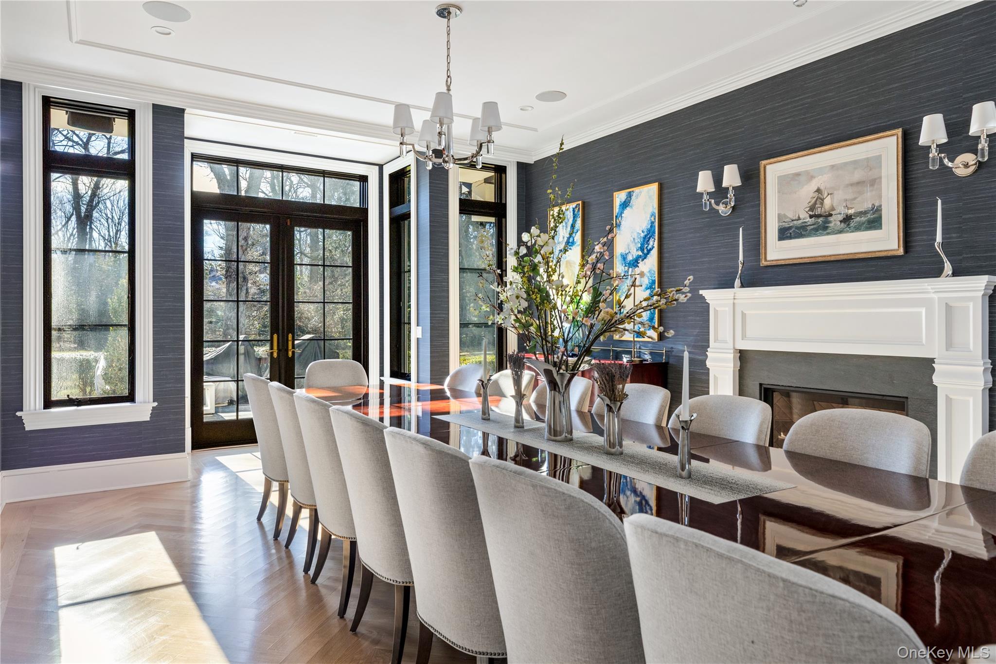 #7 photo, 30 Wood Acres Road, ब्रकविल Brookville , NY 11545