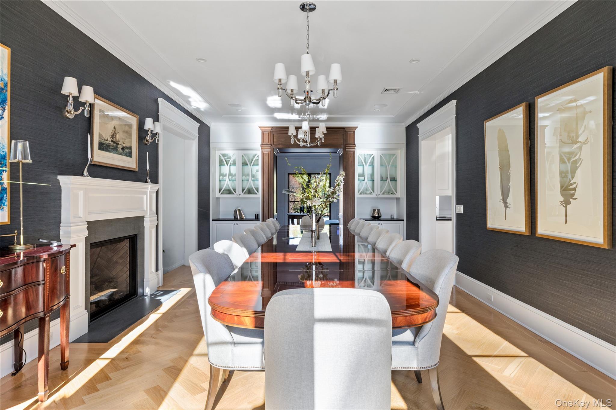 #8 photo, 30 Wood Acres Road, ब्रकविल Brookville , NY 11545