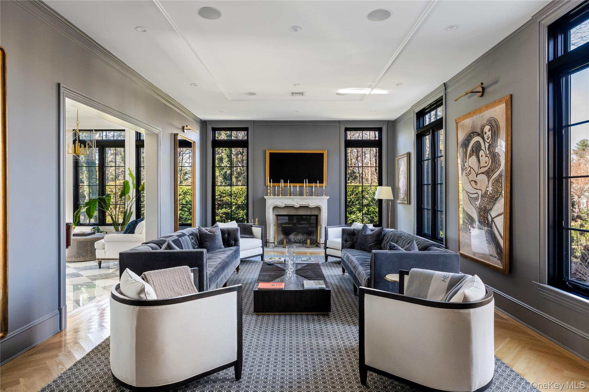 #9 photo, 30 Wood Acres Road, ब्रकविल Brookville , NY 11545