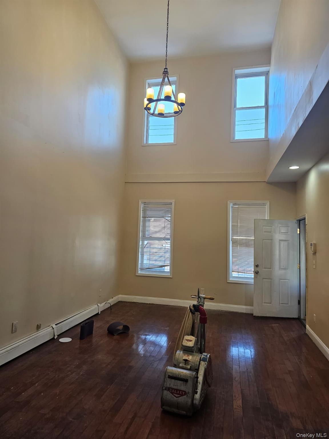 #2 photo, 105-17 170 Street, Jamaica , NY 11433