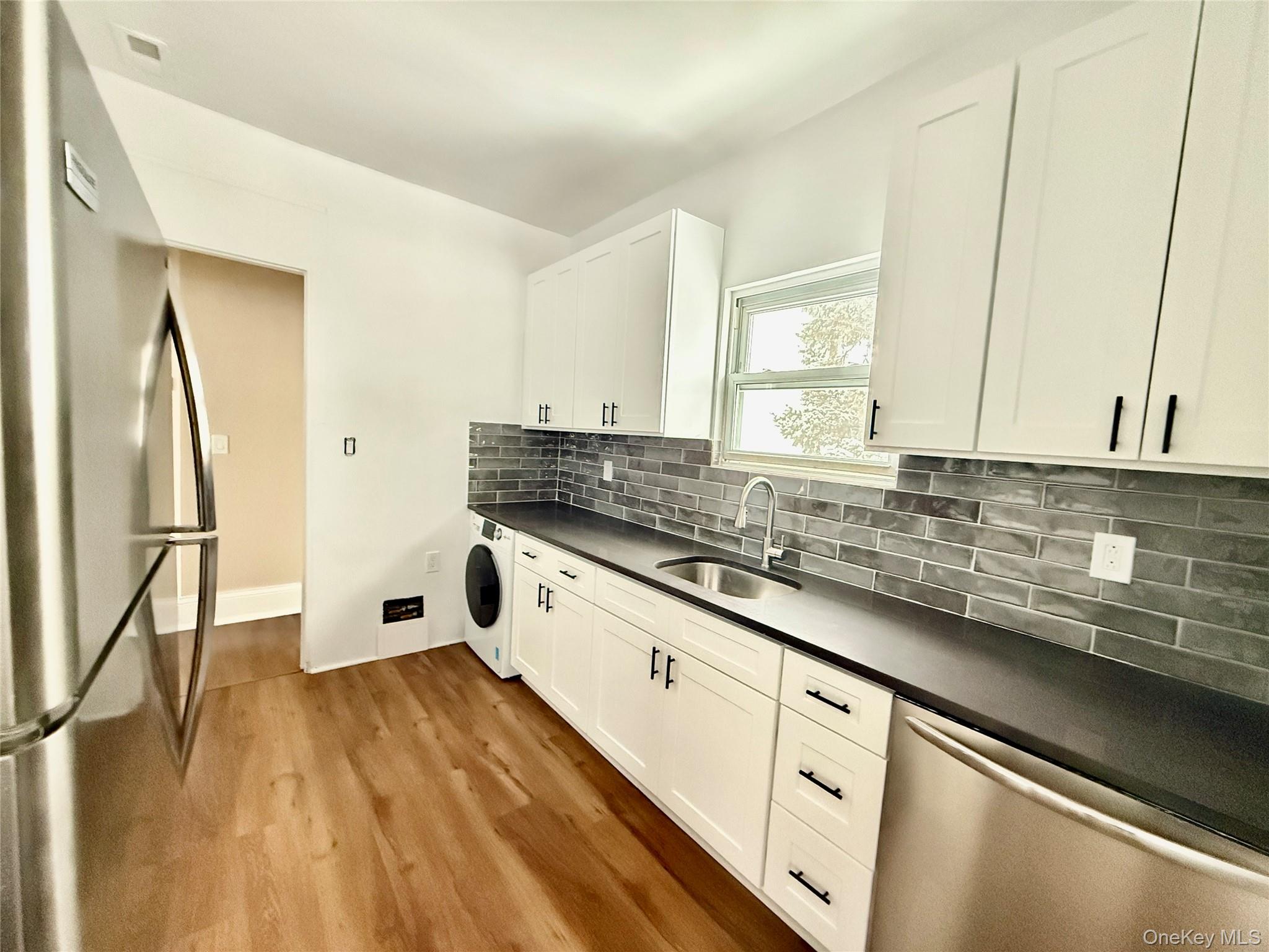 #3 photo, 55 Ramsey Avenue, Yonkers , NY 10701