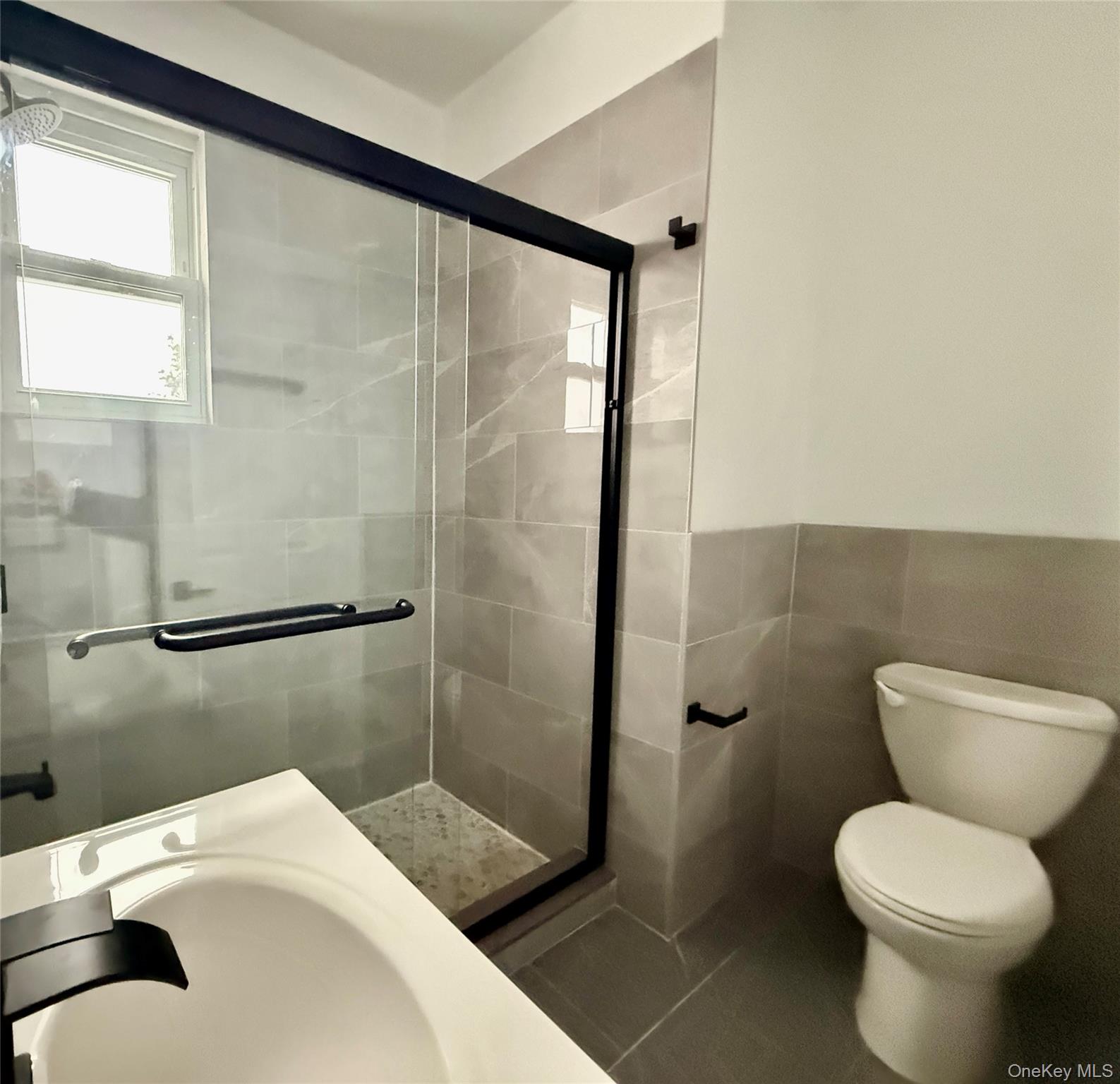 #8 photo, 55 Ramsey Avenue, Yonkers , NY 10701