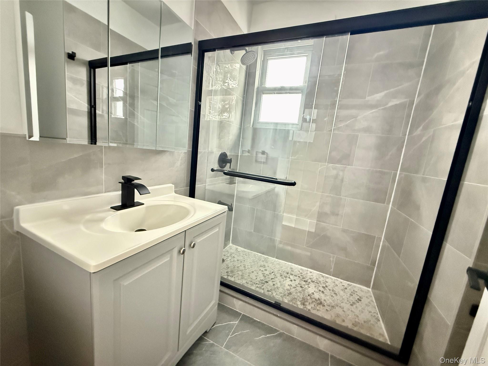 #9 photo, 55 Ramsey Avenue, Yonkers , NY 10701