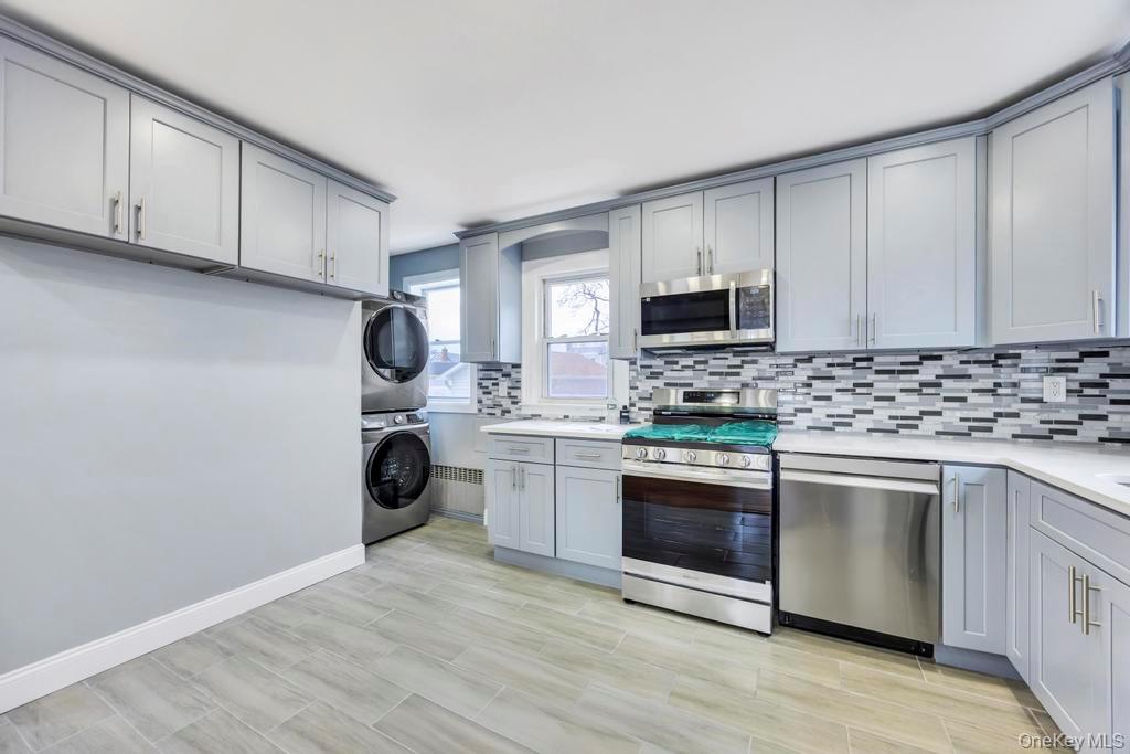 #7 photo, 17 Sapir Street, नासाउ काउंटी Valley Stream , NY 11580