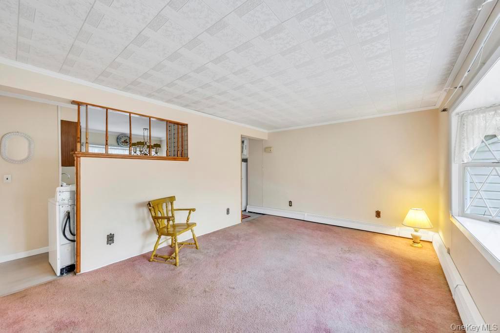 #10 photo, 10 Grape Lane, Нассау ‖ Hicksville , NY 11801