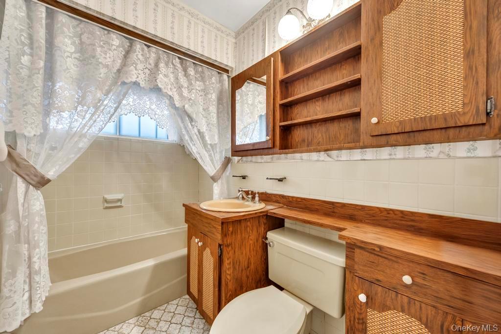 #11 photo, 10 Grape Lane, Нассау ‖ Hicksville , NY 11801