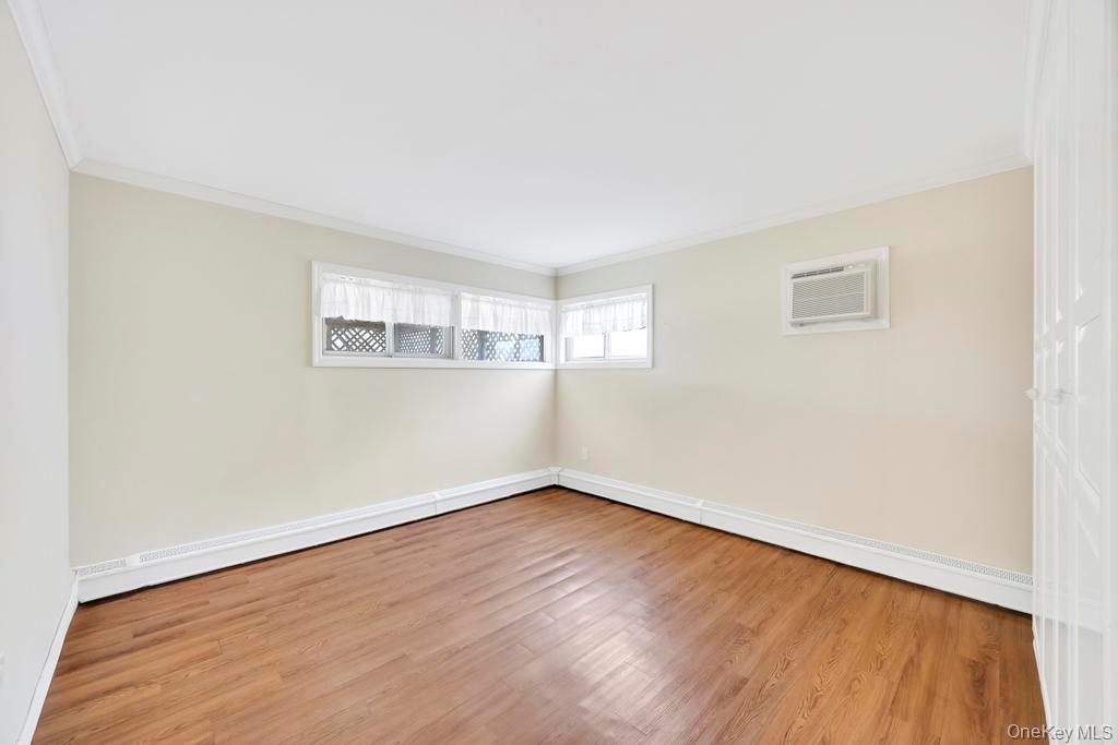 #12 photo, 10 Grape Lane, Нассау ‖ Hicksville , NY 11801