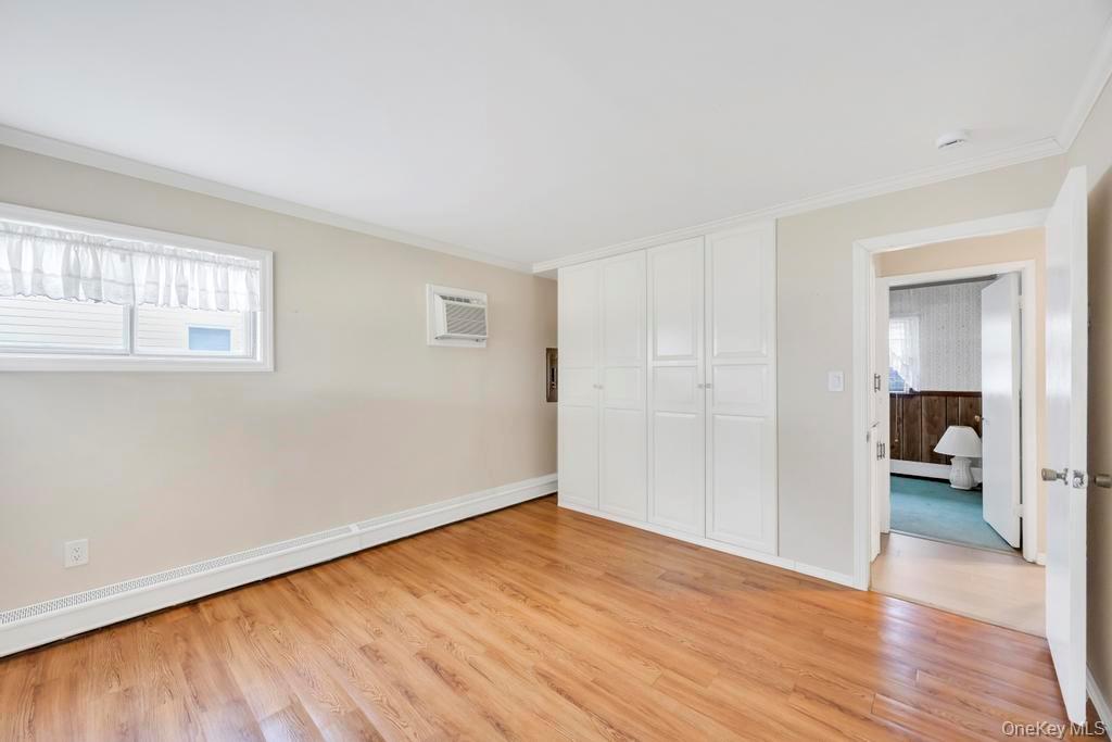 #13 photo, 10 Grape Lane, Нассау ‖ Hicksville , NY 11801