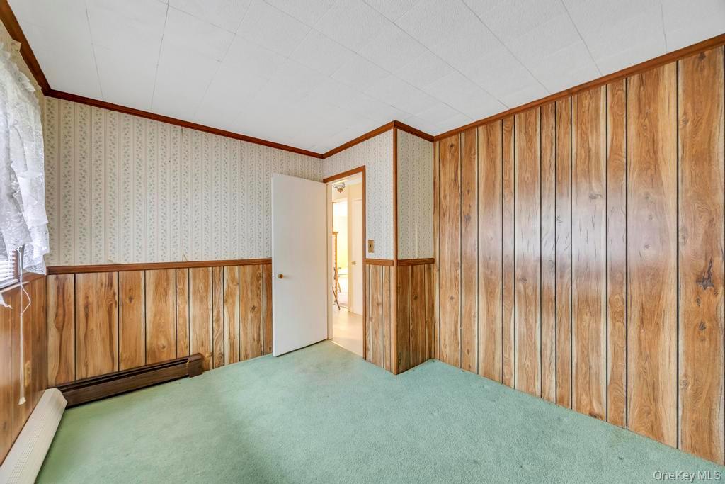 #15 photo, 10 Grape Lane, Нассау ‖ Hicksville , NY 11801