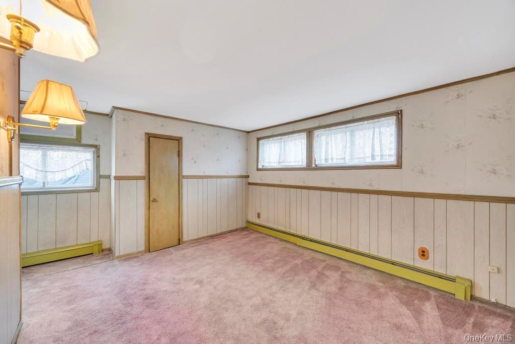 #16 photo, 10 Grape Lane, Нассау ‖ Hicksville , NY 11801