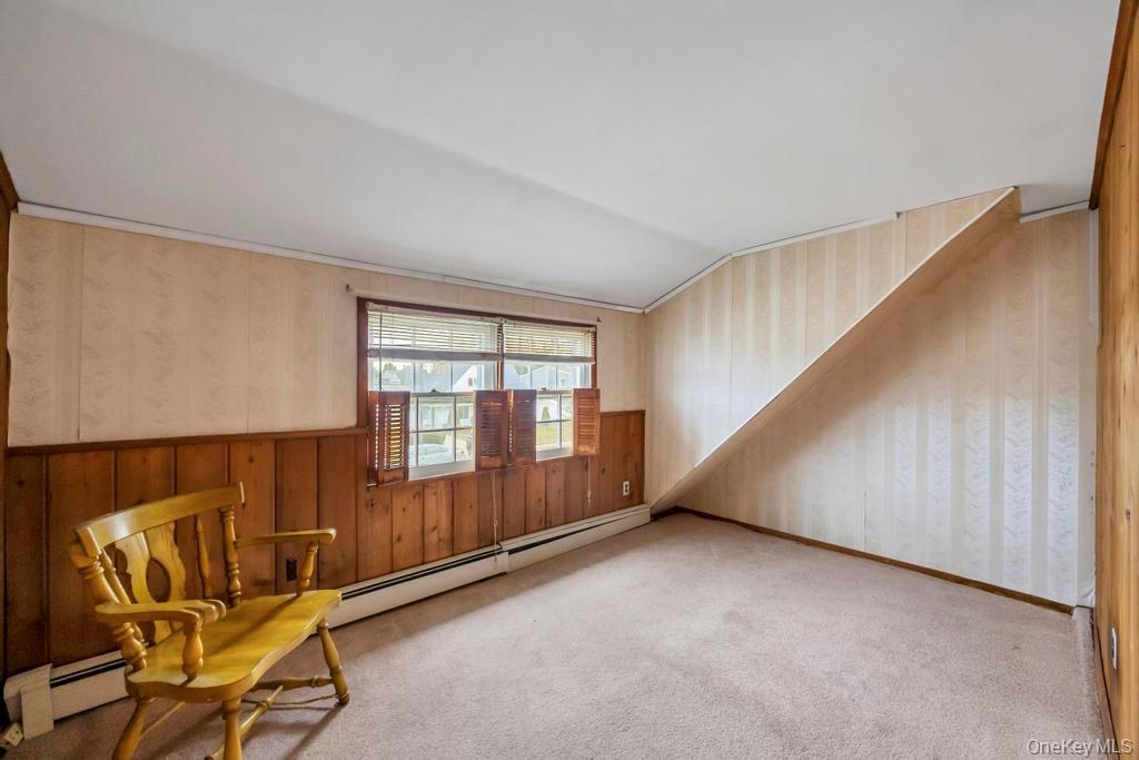 #18 photo, 10 Grape Lane, Нассау ‖ Hicksville , NY 11801