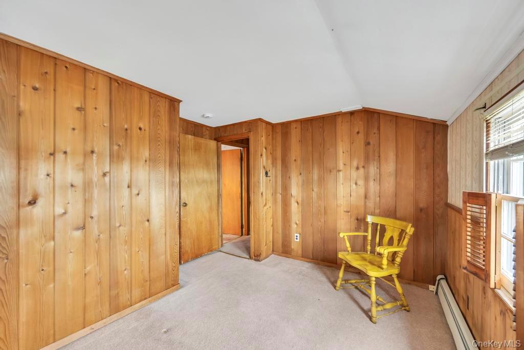 #19 photo, 10 Grape Lane, Нассау ‖ Hicksville , NY 11801