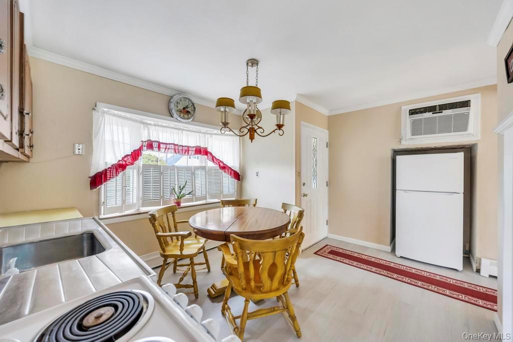 #4 photo, 10 Grape Lane, Нассау ‖ Hicksville , NY 11801