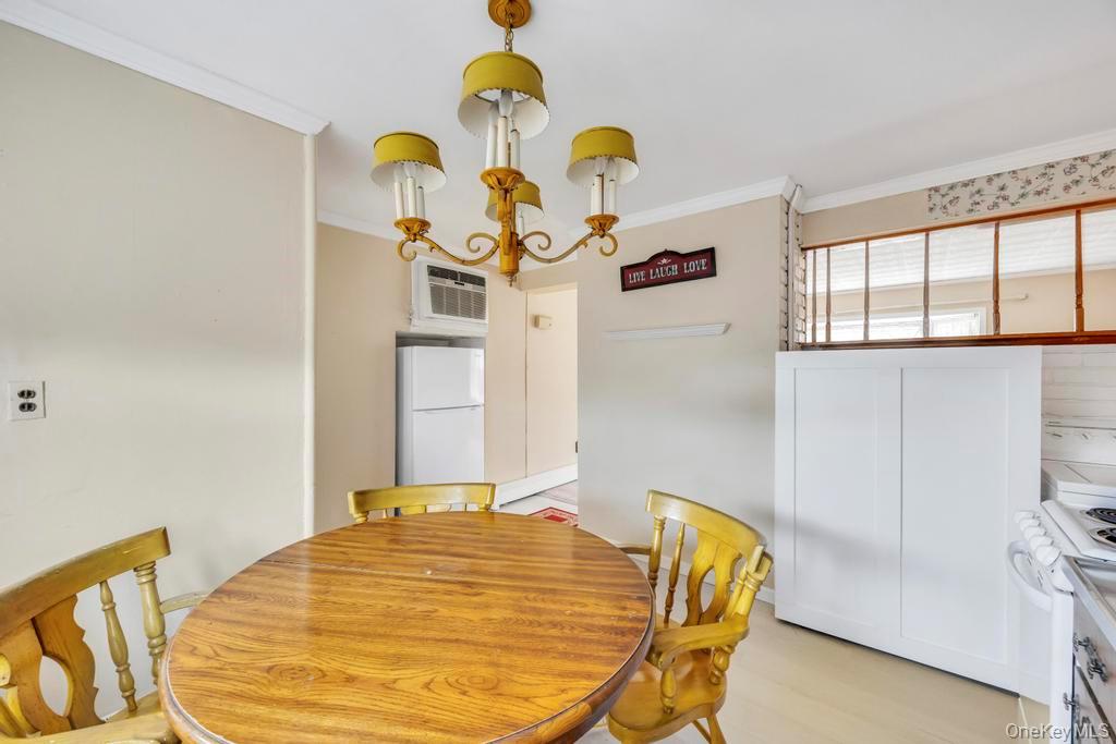 #5 photo, 10 Grape Lane, Нассау ‖ Hicksville , NY 11801