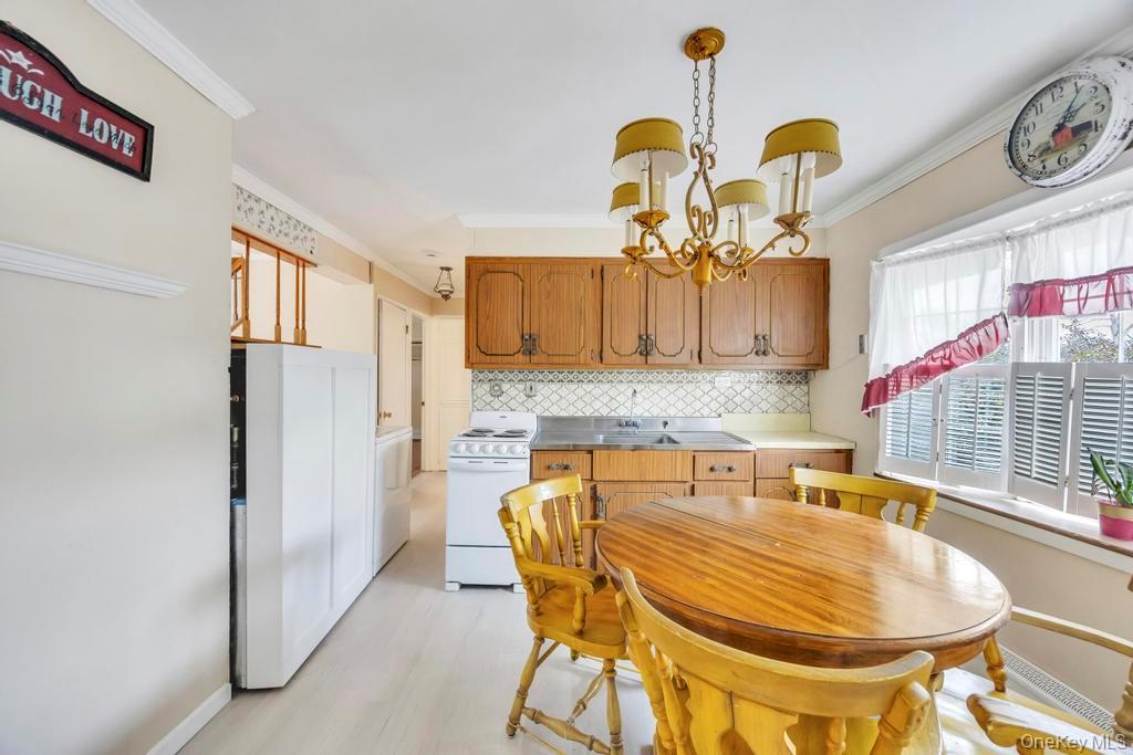 #6 photo, 10 Grape Lane, Нассау ‖ Hicksville , NY 11801